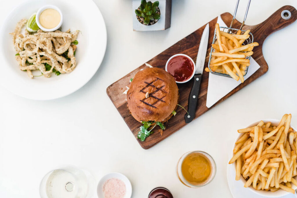 Forget Food: 10 Reasons Why You No Longer Need It