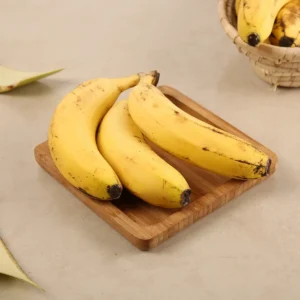 Bananae